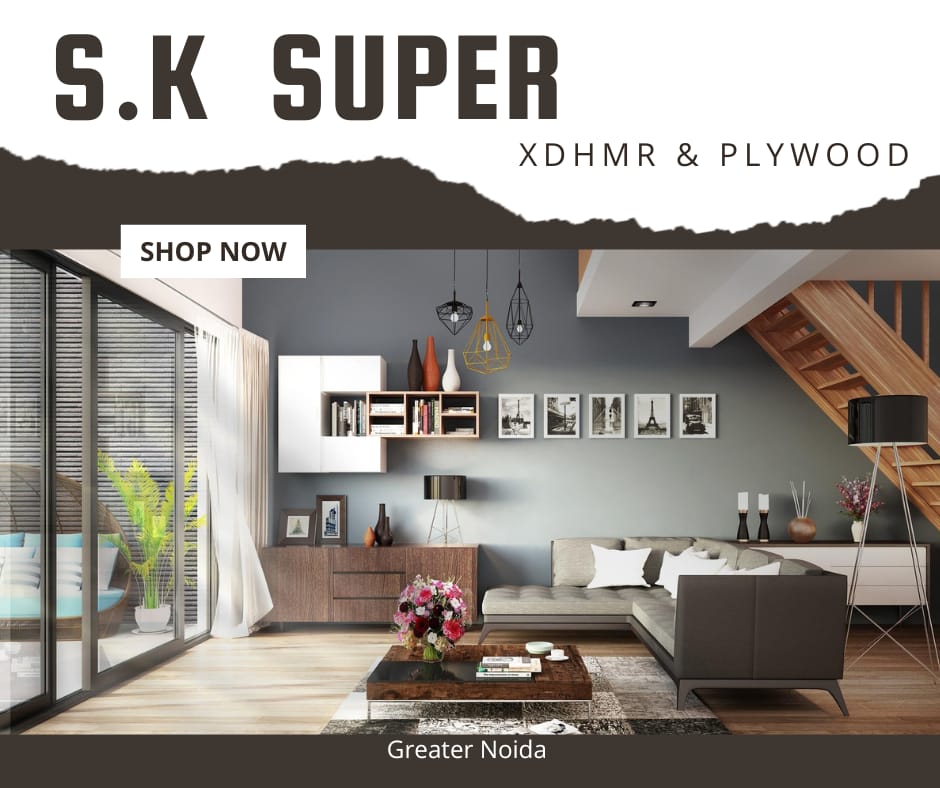 Transform Your Bedroom